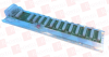 PLC Module/Rack - 5843779 - Radwell International