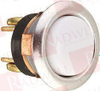 Pushbutton - 25554663 - Radwell International