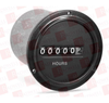 Time/Count Totalizer - 52844363 - Radwell International