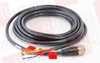 Electrical Cable/Wire - 34119703 - Radwell International