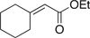 2-Cyclohexylidene-acetic Acid Ethyl Ester - 22676 - Medical Isotopes, Inc.
