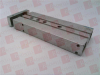 Pneumatic Cylinder - 45151325 - Radwell International