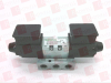 Solenoid Valve - 11403085 - Radwell International