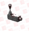 Hydraulic Valve - 131161868 - Radwell International