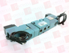 Solenoid Valve - 48429107 - Radwell International