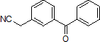 3-Benzoylphenylacetonitrile - 15755 - Medical Isotopes, Inc.