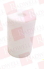 Pneumatic Filter - 45092559 - Radwell International