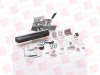 Disconnect Accessory - 334234 - Radwell International