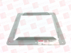 Enclosure Accessory/Kit - 20959320 - Radwell International