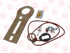 HVAC Accessory & Rebuild Kit & Seal Kit - 18976941 - Radwell International