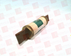 Fuse - 10693811 - Radwell International