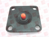 Gasket - 110112947 - Radwell International
