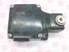 Limit Switch - 23956454 - Radwell International