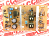 Power Supply - 58437599 - Radwell International