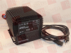 Battery Charger -- 42392994