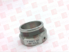 Seal - 101184646 - Radwell International
