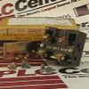 Auxiliary Contact - 57426826 - Radwell International