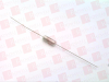 Capacitor -- 16289781 - Image