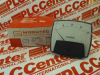 Panel Meter - 34089745 - Radwell International