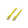 Modular/Ethernet Cables (RJ45, RJ11) - 277-1697689-ND - DigiKey