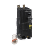 Circuit Breakers - 4008-QOB215GFI-ND - DigiKey