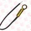 Thermistor/Current Limiter - 160247886 - Radwell International