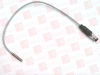 Inductive Sensor - 45329574 - Radwell International