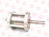 Pneumatic Actuator - 101367069 - Radwell International