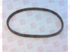Belt - 159928208 - Radwell International