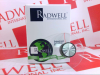 Indicator/Display - 8985127 - Radwell International