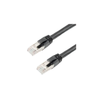 Coaxial Cables (RF) - 5073-CA900DB-TW-FOOT-ND - DigiKey