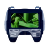 Personal Protective Equipment (PPE) - 3M158167-ND - DigiKey