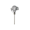RTD (Resistance Temperature Detector) - 5880-PR-18E-3-100-1/4-4-ND - DigiKey