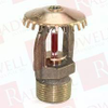 Fire Safety Accessory - 21515444 - Radwell International
