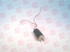 Motor - 131564726 - Radwell International