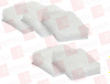 HVAC Air Filter - 41286284 - Radwell International