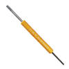Wire Wrap - K664-ND - DigiKey