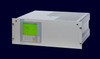 Continuous Gas Analyzers -- FIDAMAT 6 - Image