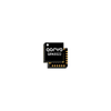 RF Amplifiers - 2312-QPA0022TR7TR-ND - DigiKey