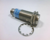 Proximity Switch - Radwell International