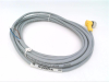 QD Cable/Cord Set - Radwell International