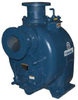 T6B61S-B Self Priming Pump -  - Gorman-Rupp Pumps