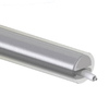 Fiber Optic Connector Accessories - RPC4950-ND - DigiKey