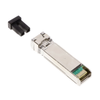 Fiber Optic Transceiver Modules - 775-FTLF8540P4BCL-ND - DigiKey