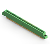 Edgeboard Connectors - 151-342-104-555-203-ND - DigiKey