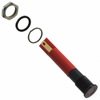 Panel Indicators, Pilot Lights - Q6F1BXXR12E - ODG (Origin Data Global)