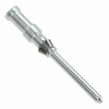 Heavy Duty Connector Contacts - T2020001010-000 - ODG (Origin Data Global)