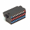 Headers, Plugs and Sockets - 1789110000 - ODG (Origin Data Global)