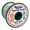 Solder - 4916-454G - ODG (Origin Data Global)
