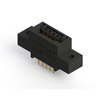 Edgeboard Connectors - 151-895-010-525-502-ND - DigiKey